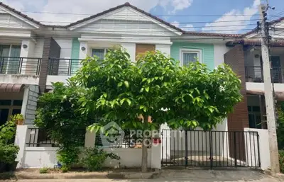 image_rental-21997412