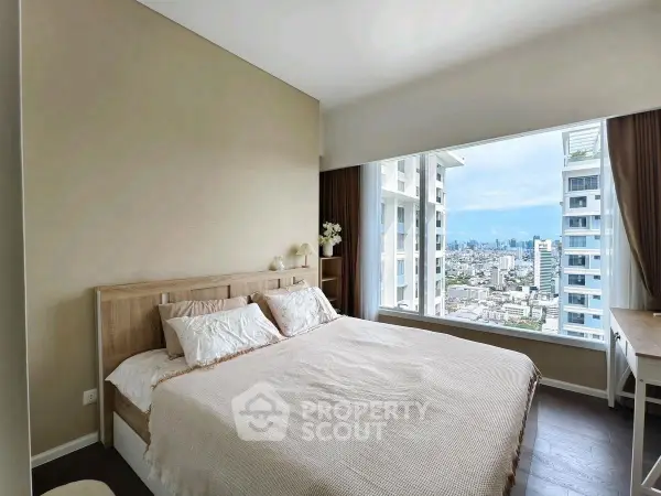 image_rental-25282740