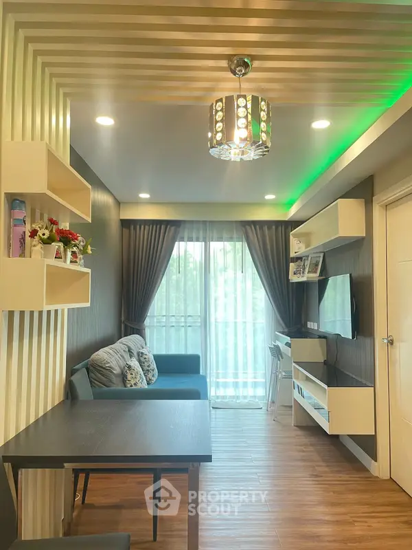 image_rental-23814315