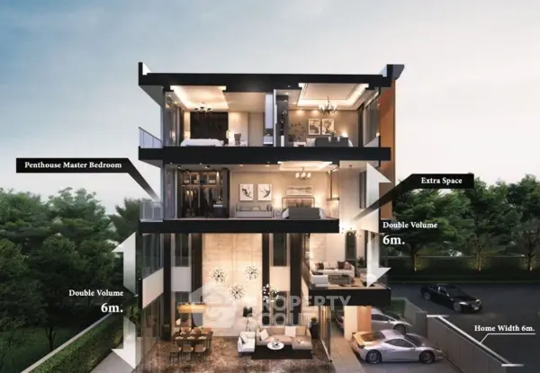 image_rental-27498968