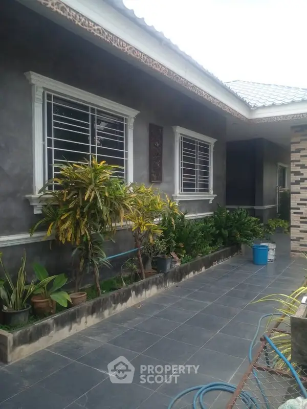 image_rental-28066695