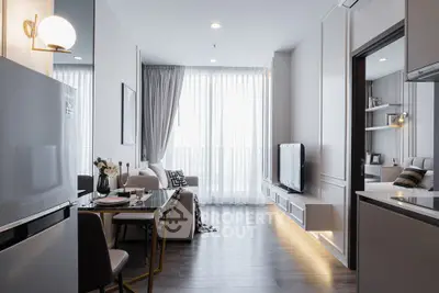 image_rental-4038849