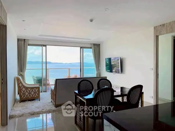 image_rental-27671156