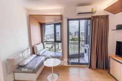 image_rental-29959779