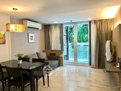 image_rental-30724559