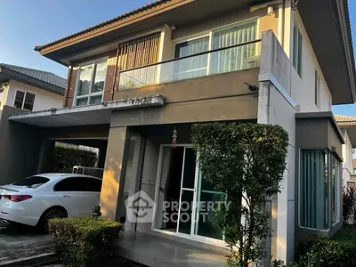 image_rental-28218622