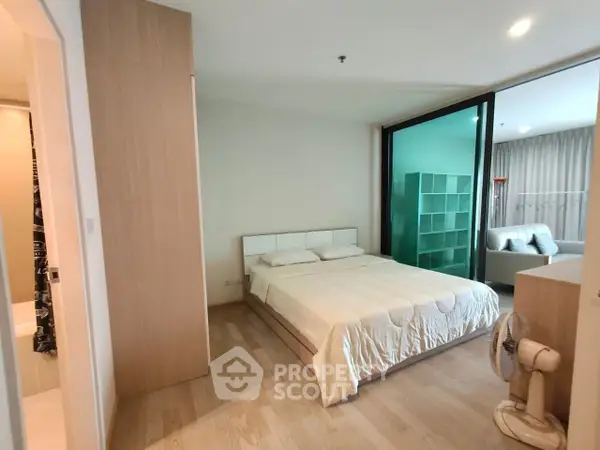 image_rental-20101754