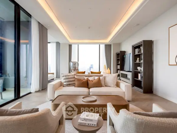 image_rental-29252867