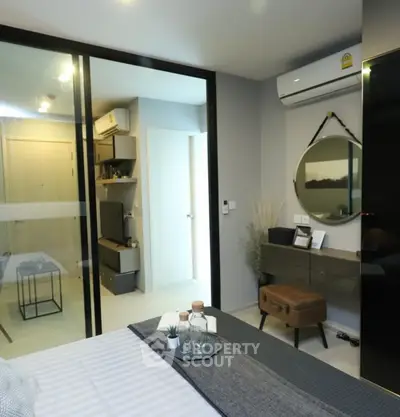 Screenshot 2026-03-14 115409.png