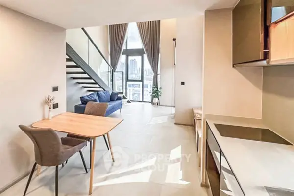 image_rental-26907060