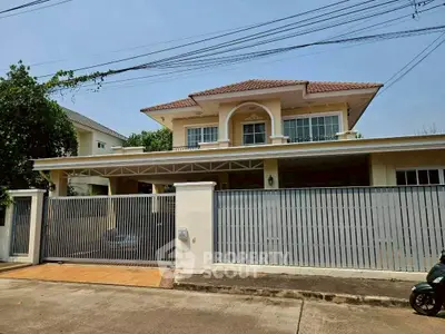 image_rental-31371062