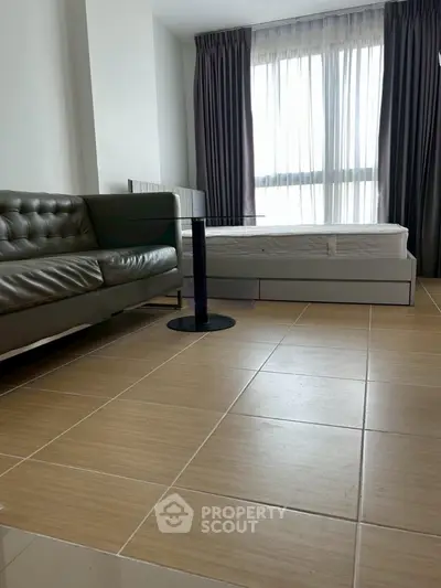 image_rental-30651075