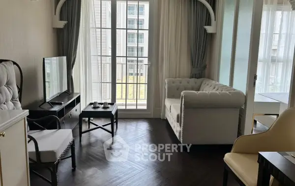 image_rental-31435787