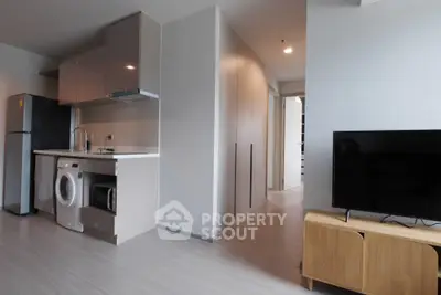 image_rental-4503185