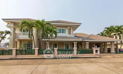 image_rental-27808554