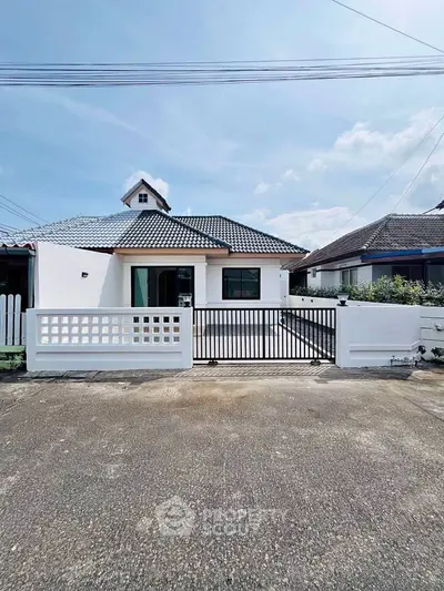 image_rental-28101720