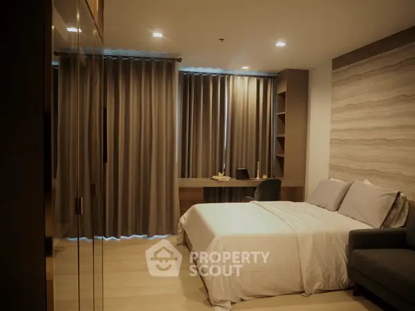 image_rental-5646704