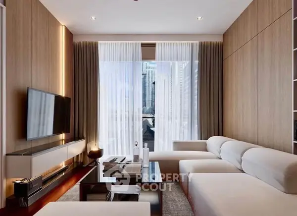 image_rental-15277819