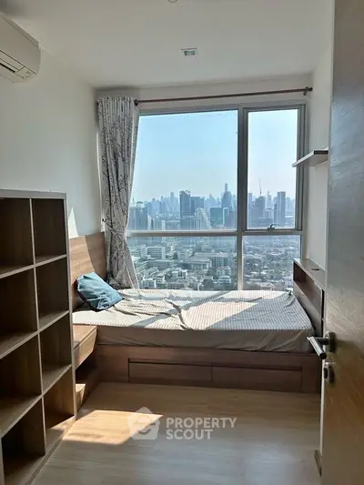 image_rental-31320707