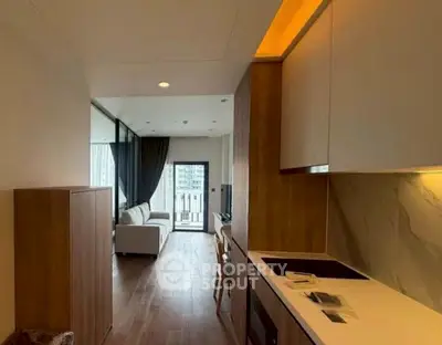 image_rental-30934269