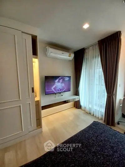 image_rental-27382568