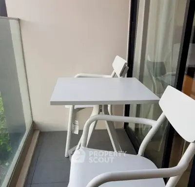 Screenshot 2569-03-14 at 20.01.04.jpg