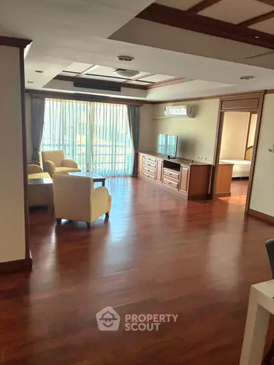 image_rental-31451818