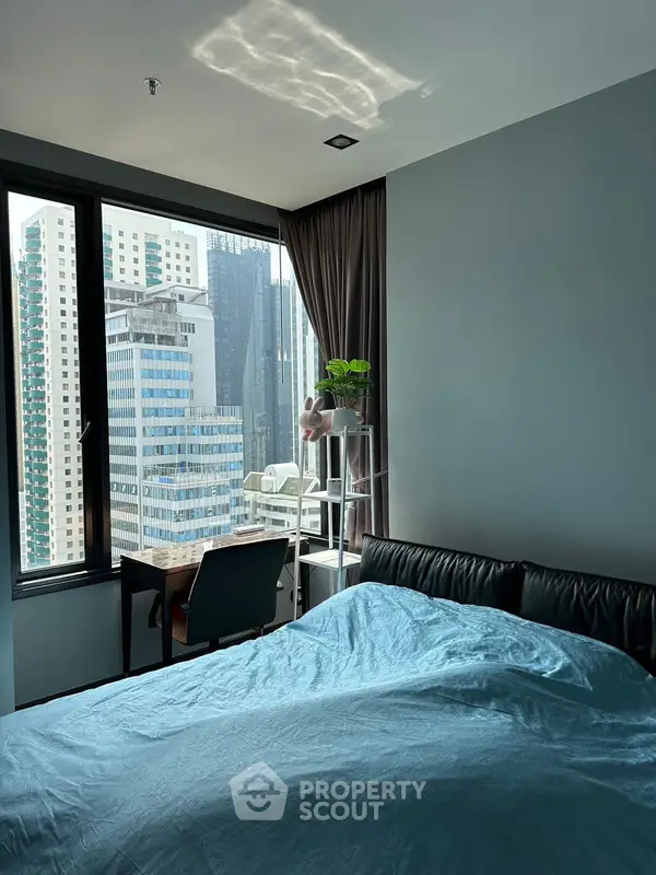 image_rental-12012030