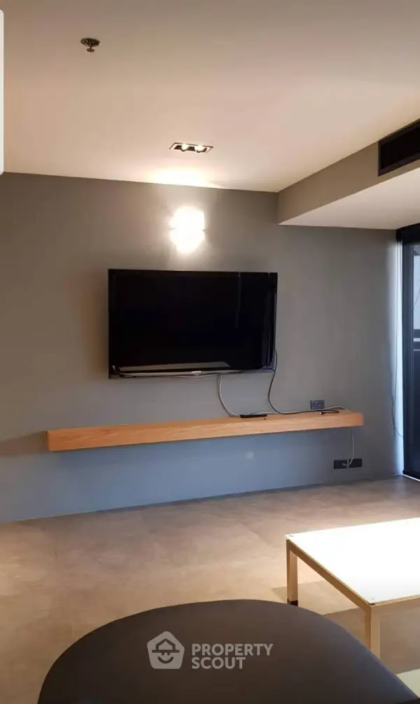 image_rental-5295454