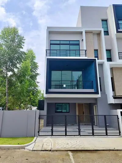 image_rental-29401121