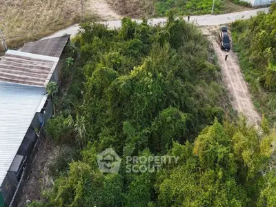 image_rental-30011312