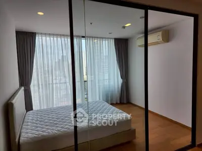 image_rental-27753117