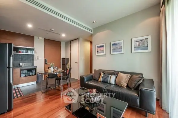 image_rental-14012982