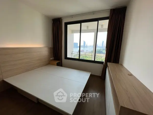 image_rental-7470500