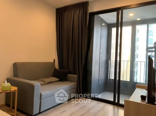 image_rental-8440767