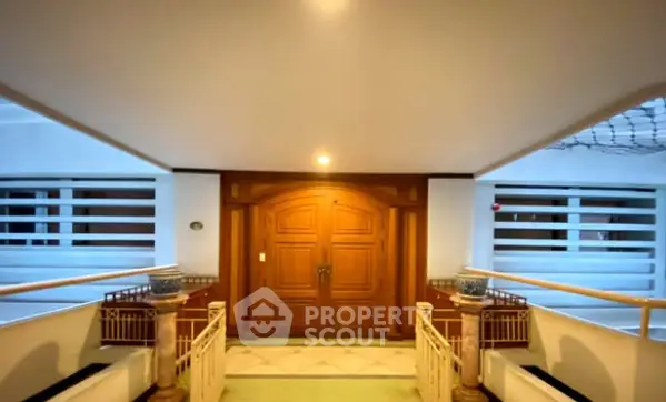 image_rental-28624158