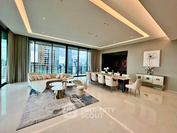 image_rental-27740879