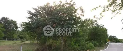 Screenshot_6-8-2025_2332_check.propertyscout.co.th.jpeg