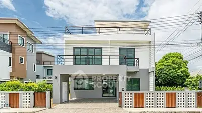 image_rental-27894290