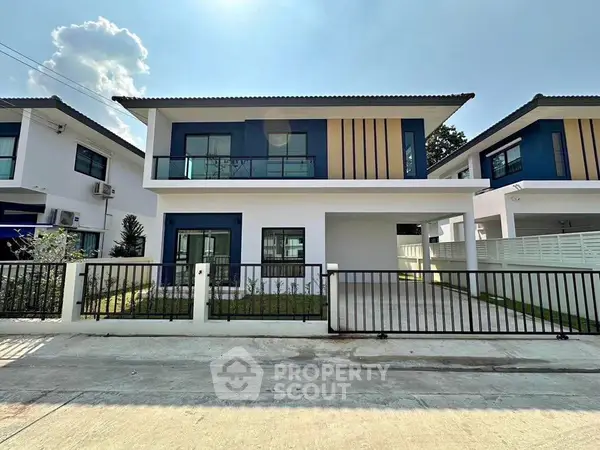 image_rental-23812080