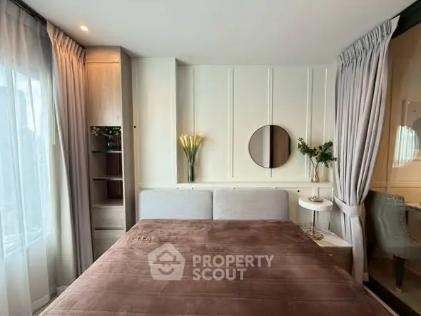 image_rental-29481076