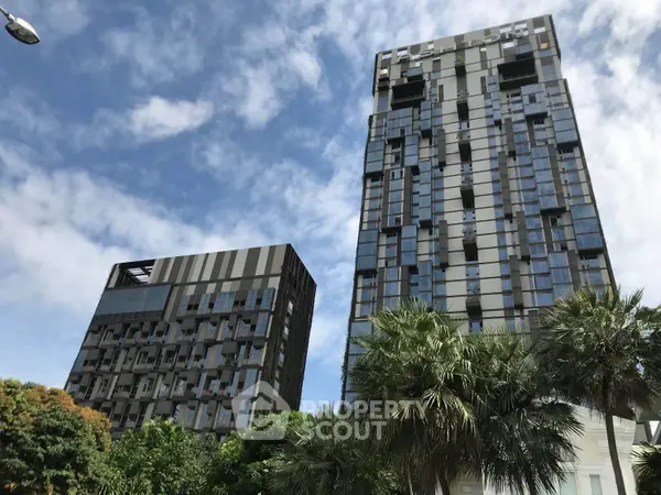 image_rental-9007953