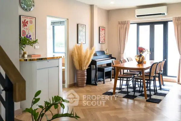 image_rental-27631204