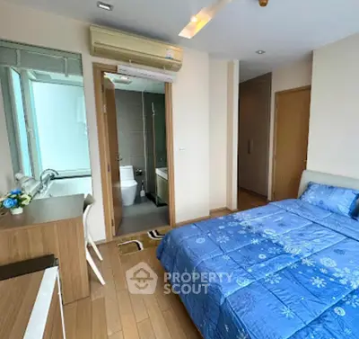 Screenshot 2569-03-16 at 21.38.19.jpg