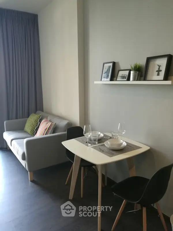 image_rental-5306610