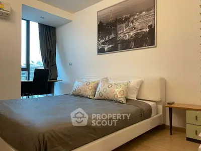 image_rental-30933844