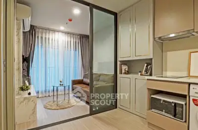 image_rental-31298867