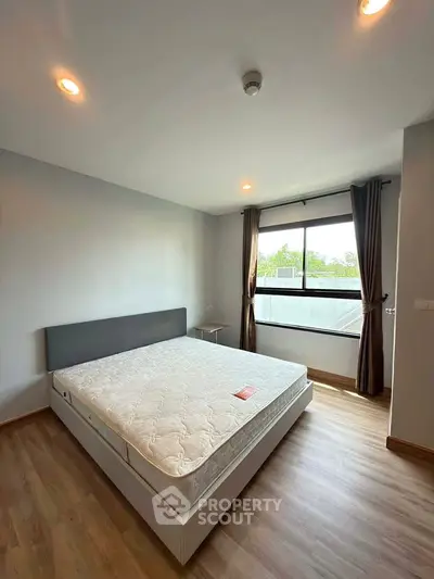 image_rental-31118521