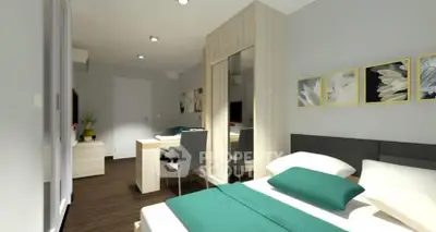 image_rental-31576065