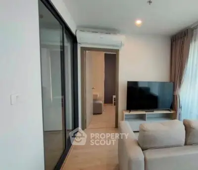 Screenshot 2569-04-04 at 13.03.27.jpg